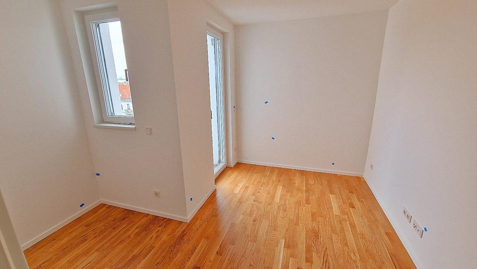 Einfamilienhaus Leipzig Ost - 5 Zimmer, 147 m&sup2;, 1.799&euro; | Angebot:24756781