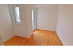 Einfamilienhaus Leipzig Ost - 5 Zimmer, 147 m&sup2;, 1.799&euro; | Angebot:24756781