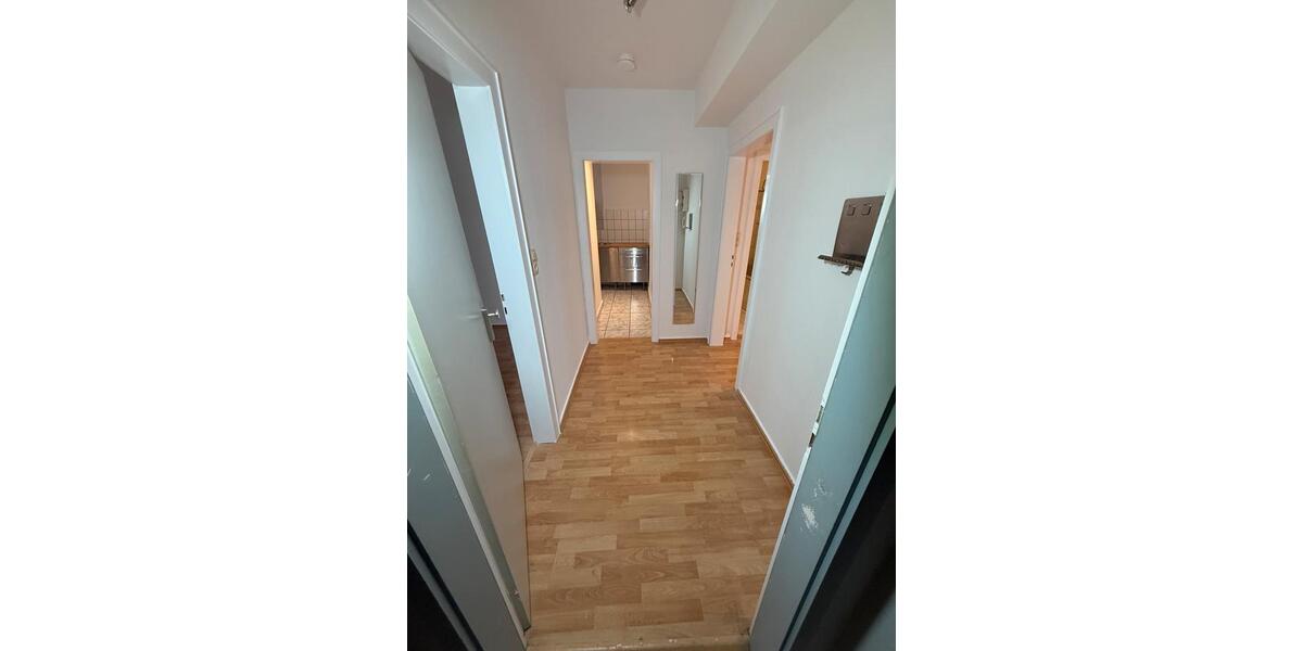 2 Zimmer Wohnung Penthouse Wuppertal Elb. ab sofort zu vermieten 2 zimmer
