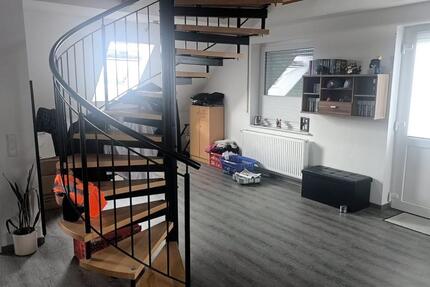 Wohnung Twist - 1 Zimmer, 80 m&sup2;, 745&euro; | Angebot:25126262