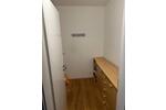 Erdgeschoßwohnung Stuhr - 2 Zimmer, 70 m&sup2;, 1.050&euro; | Angebot:26020031