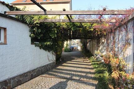 Wohnung Schmölln - 1 Zimmer, 33 m&sup2;, 180&euro; | Angebot:26160437