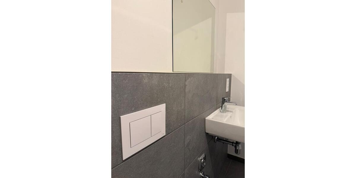 Etagenwohnung Wolfsburg Almke - 3 Zimmer, 70 m&sup2;, 738&euro; | Angebot:26445889