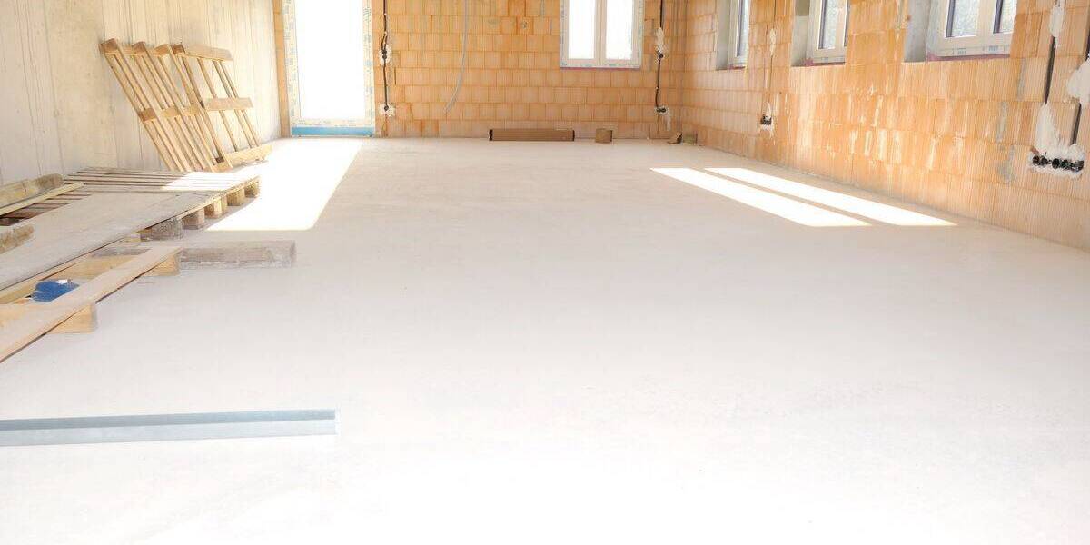 Gewerbeobjekt Wackersberg Steinbach - 795&euro; | Angebot:26029994