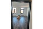 Etagenwohnung Annaberg-Buchholz Buchholz - 5 Zimmer, 110 m&sup2;, 638&euro; | Angebot:24558133