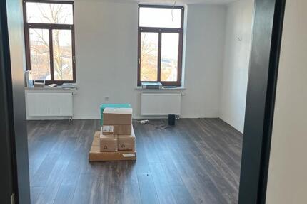 Wohnung Annaberg-Buchholz Buchholz - 5 Zimmer, 110 m&sup2;, 638&euro; | Angebot:24558133