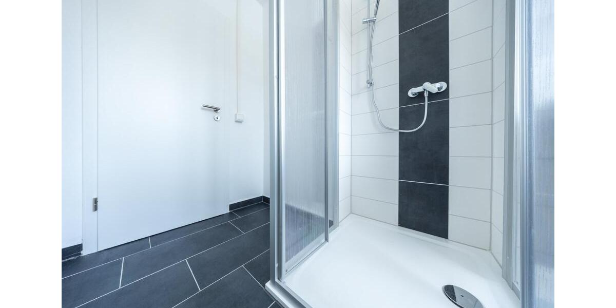 Etagenwohnung Staßfurt Löderburg - 1 Zimmer, 35 m&sup2;, 359&euro; | Angebot:20230626