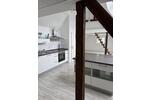 Schöne Dachgeschoss-Wohnung in 51645 GM-Derschlag 2.5 zimmer