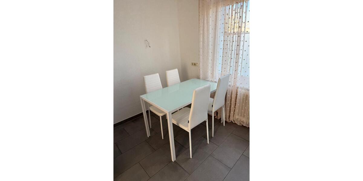 Wohnen auf Zeit Willstätt - 4 Zimmer, 82 m&sup2;, 2.200&euro; | Angebot:26199608