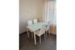 Wohnen auf Zeit Willstätt - 4 Zimmer, 82 m&sup2;, 2.200&euro; | Angebot:26199608