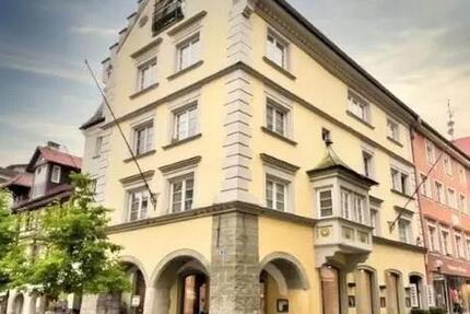 Gewerbeobjekt Lindau (Bodensee) - 5.000&euro; | Angebot:26301938