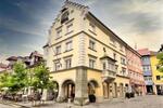 Gewerbeobjekt Lindau (Bodensee) - 5.000&euro; | Angebot:26301938