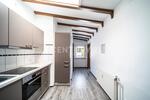 Maisonettenwohnung Goch - 5 Zimmer, 113 m&sup2;, 950&euro; | Angebot:26440876