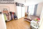 Etagenwohnung Holzwickede - 3 Zimmer, 65 m&sup2;, 560&euro; | Angebot:24810584