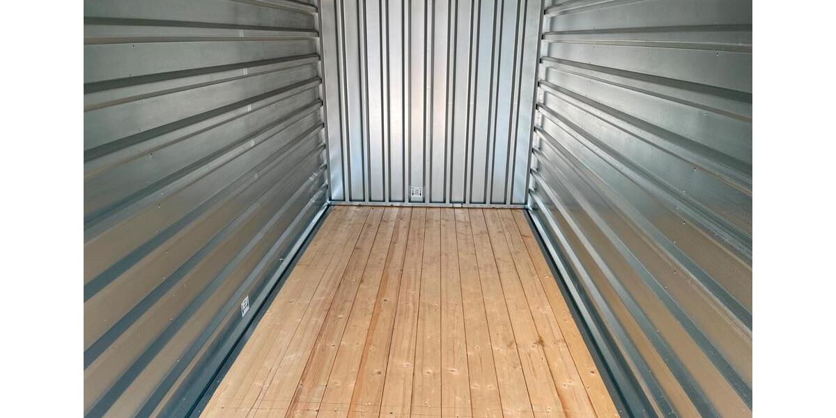 Gewerbeobjekt Erkner - 69&euro; | Angebot:9516202