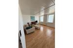 Etagenwohnung Krefeld Benrad - 2 Zimmer, 65 m&sup2;, 700&euro; | Angebot:26498597
