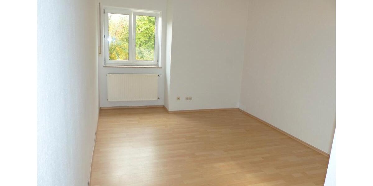 Etagenwohnung Bad Salzschlirf - 1 Zimmer, 22 m&sup2;, 270&euro; | Angebot:26267980