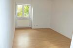 Etagenwohnung Bad Salzschlirf - 1 Zimmer, 22 m&sup2;, 270&euro; | Angebot:26267980
