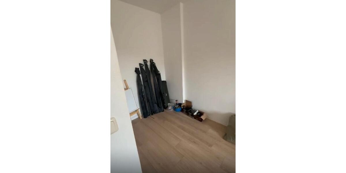 Etagenwohnung Hof Altstadt - 4 Zimmer, 95 m&sup2;, 780&euro; | Angebot:26610735
