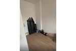 Etagenwohnung Hof Altstadt - 4 Zimmer, 95 m&sup2;, 780&euro; | Angebot:26610735