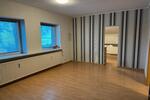 Etagenwohnung Meldorf - 3 Zimmer, 71 m&sup2;, 600&euro; | Angebot:24584207