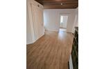 Etagenwohnung Neunburg vorm Wald - 4 Zimmer, 125 m&sup2;, 750&euro; | Angebot:26097049