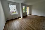 Etagenwohnung Anklam - 3 Zimmer, 74 m&sup2;, 720&euro; | Angebot:26038953