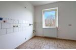 Etagenwohnung Zörbig - 3 Zimmer, 81 m&sup2;, 480&euro; | Angebot:23599558