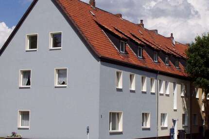 Wohnung zum Mieten in Büddenstedt 560 € 113.85 m² 5 zimmer