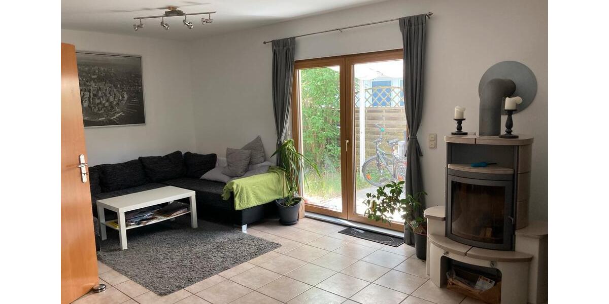Wohnen auf Zeit München Hadern - 11 Zimmer, 100 m&sup2;, 640&euro; | Angebot:26691676