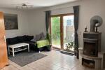 Wohnen auf Zeit München Hadern - 11 Zimmer, 100 m&sup2;, 640&euro; | Angebot:26691676