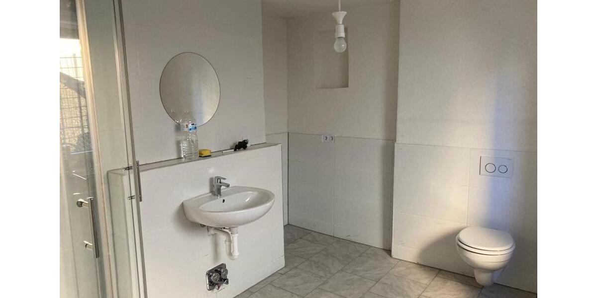 Erdgeschoßwohnung Laufenburg (Baden) - 3.5 Zimmer, 95 m&sup2;, 800&euro; | Angebot:26414068