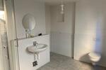 Erdgeschoßwohnung Laufenburg (Baden) - 3.5 Zimmer, 95 m&sup2;, 800&euro; | Angebot:26414068