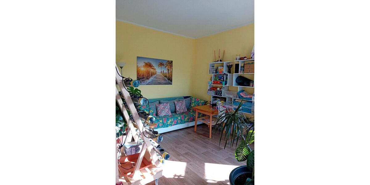 Wohnen auf Zeit Eberswalde - 13 Zimmer, 72 m&sup2;, 500&euro; | Angebot:26089586