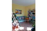 Wohnen auf Zeit Eberswalde - 13 Zimmer, 72 m&sup2;, 500&euro; | Angebot:26089586
