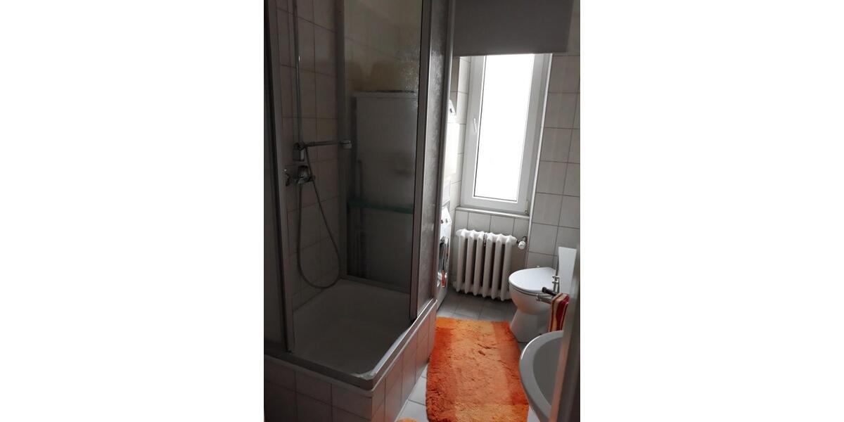 Etagenwohnung Viersen Boisheim - 2 Zimmer, 50 m&sup2;, 450&euro; | Angebot:26048077