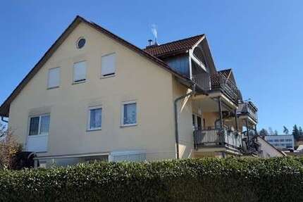 Wohnung Weißensberg Rehlings - 2 Zimmer, 48 m&sup2;, 540&euro; | Angebot:26102679