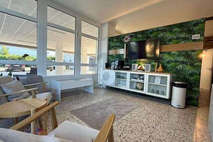 Gewerbeobjekt Kehl - 495&euro; | Angebot:25203380