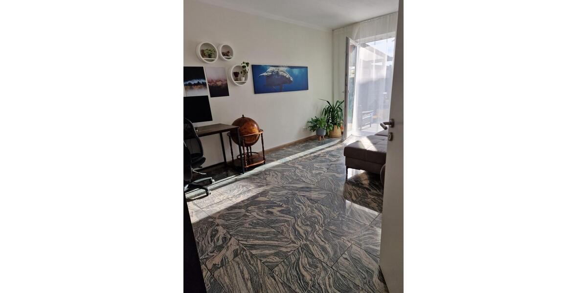 Erdgeschoßwohnung Garbsen - 3 Zimmer, 70 m&sup2;, 950&euro; | Angebot:26492032