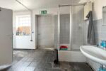 Gewerbeobjekt Mönchengladbach Süd - 2.460&euro; | Angebot:26289669