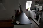 Wohnen auf Zeit Mönchengladbach Süd - 5 Zimmer, 120 m&sup2;, 360&euro; | Angebot:26621110