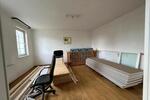 Erdgeschoßwohnung Malsfeld - 3 Zimmer, 90 m&sup2;, 700&euro; | Angebot:24590583