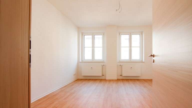 Wohnung zum Mieten in Oschersleben 390 € 60 m² 2 zimmer
