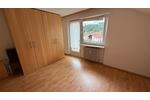 3 Zimmer DG Wohnung - ab sofort zu vermieten in Lenzkirch