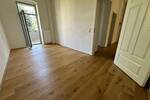Etagenwohnung Chemnitz Kaßberg - 3 Zimmer, 78 m&sup2;, 730&euro; | Angebot:26569157