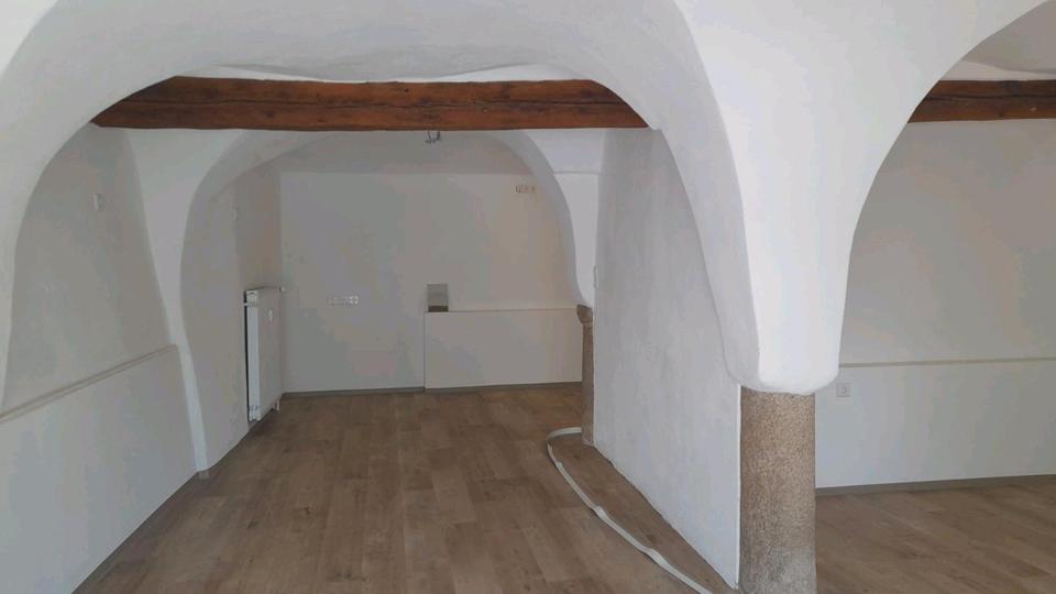 Gewerbeobjekt Neustadt an der Waldnaab - 460&euro; | Angebot:24384148