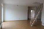 Dachgeschoßwohnung Schrobenhausen - 4 Zimmer, 101 m&sup2;, 925&euro; | Angebot:24877751