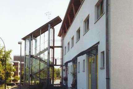 Wohnung Bergkamen Weddinghofen - 2 Zimmer, 56 m&sup2;, 469&euro; | Angebot:27655907