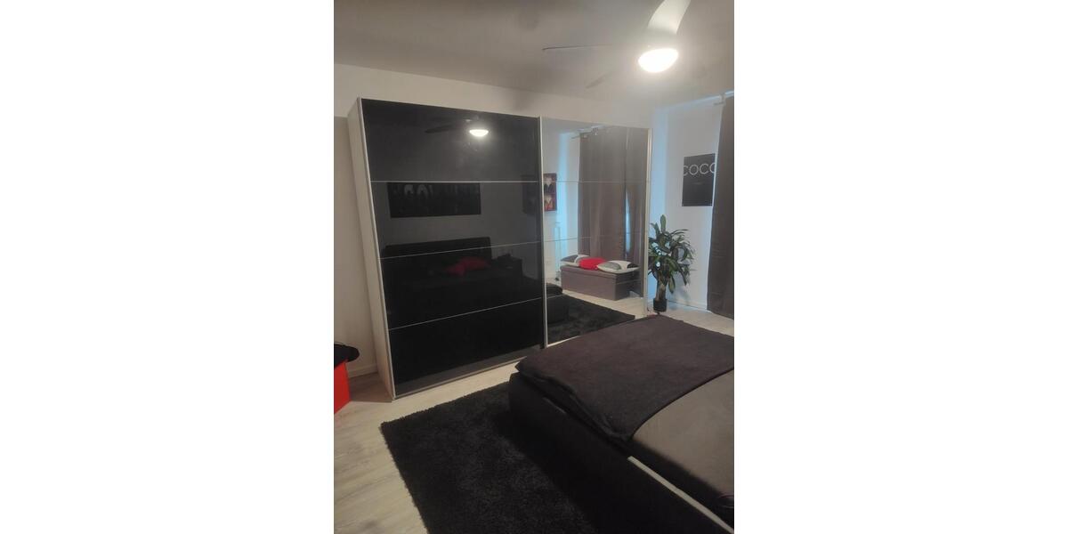 Etagenwohnung Mettmann - 3 Zimmer, 105 m&sup2;, 1.430&euro; | Angebot:26548411