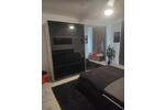 Etagenwohnung Mettmann - 3 Zimmer, 105 m&sup2;, 1.430&euro; | Angebot:26548411